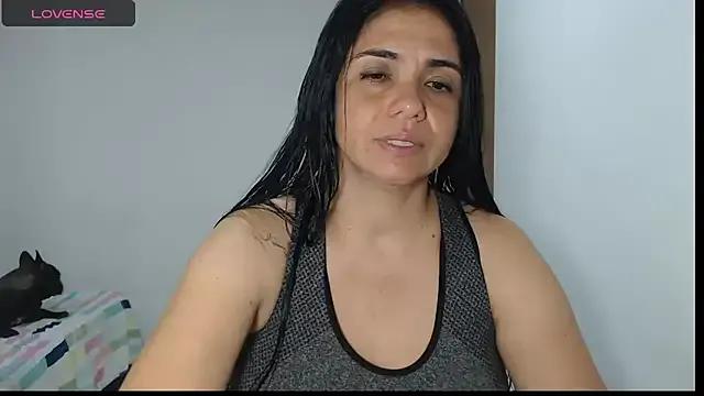 Avatar of selena_ferri