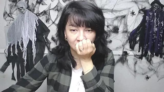 StripChat SelenaFly  is Freechat  SelenaFly — more you spoil me,the naughtier I become