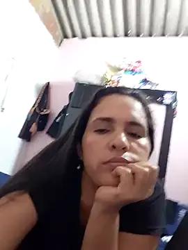 Selenahot23sexy — Dedos en culito