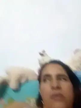 Avatar of Selenahot23sexy