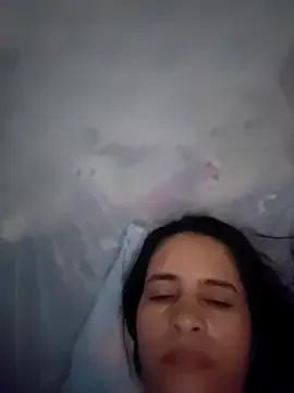 StripChat Selenahot23sexy  is Freechat  Selenahot23sexy — Chorro