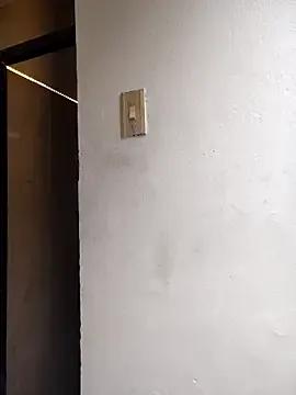 SeleneLuminari8 —  Spank My Soft Tits Slowly... or Harder?