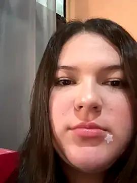 StripChat selenereyy  is Freechat  selenereyy — Alquiler