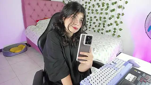 Avatar of selina_lovers_