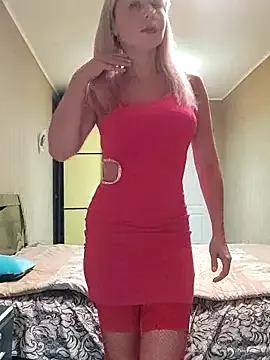 StripChat SelinaLovqx is Freechat SelinaLovqx — Freechat on StripChat