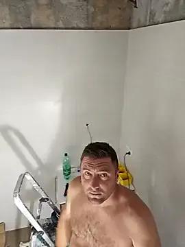 seloloko20 — 1000 % cum