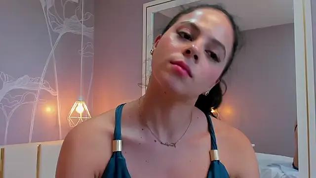 Avatar of Sensual_Sophie_
