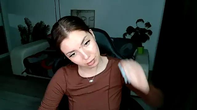 Avatar of SensualSab