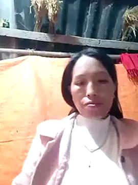 Sera_sexy01 — Freechat on StripChat