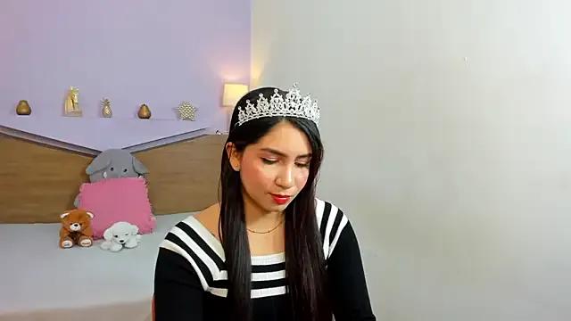 Avatar of SerenaRose8