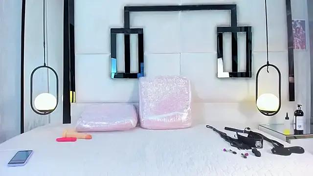 StripChat SerenaWild1  is Freechat  SerenaWild1 — Squirt