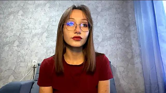 SetsukoBuddemeyer on StripChat 