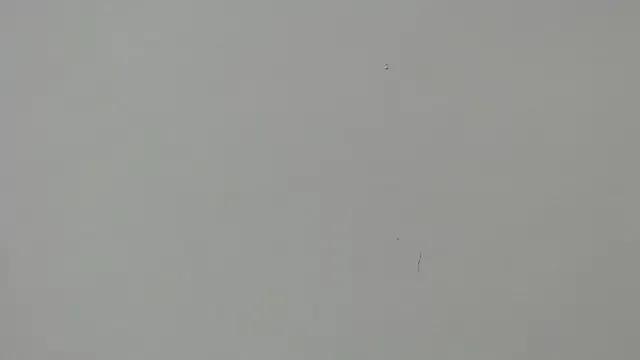 StripChat sex_anal_room  is Freechat  sex_anal_room — Freechat on StripChat