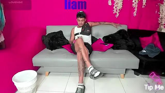 sex_paradise_11 — DROWN WITHOUT LIMIT 1min+8slaps hard