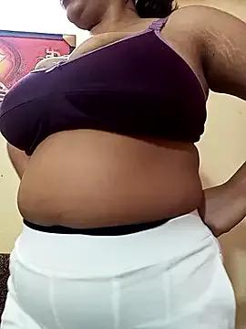 StripChat Sexiest_Nataliya  is Freechat  Sexiest_Nataliya — Suck boobs pussy fingering anal