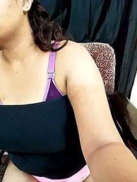 Avatar of Sexiest_Nataliya