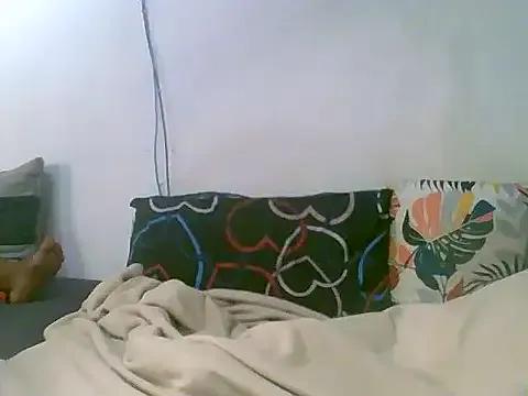 Avatar of Sexualqueenx