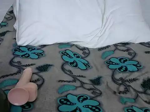 Freechat Sexxieshanty on StripChat