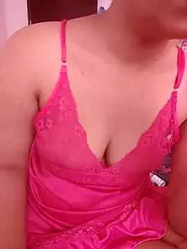 Sexxy_Dimple
