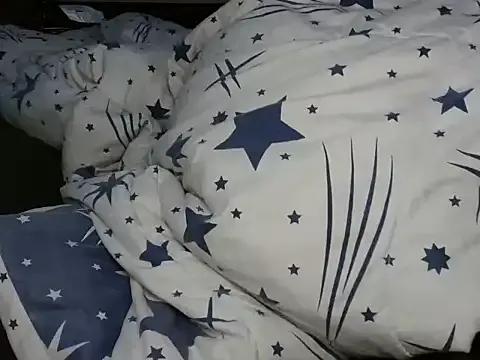 sexxytracy on StripChat 