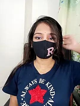 Avatar of Sexy-jara2