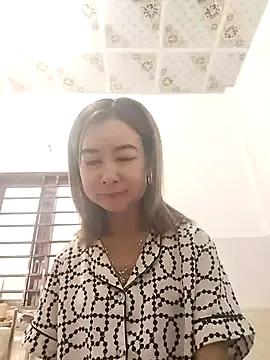 Avatar of Sexy-ladyboobs20