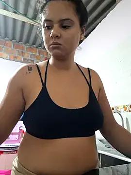 Avatar of sexy-latin10