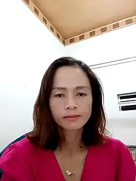 Avatar of Sexy-loveass20