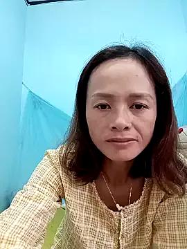 Avatar of Sexy-loveass20