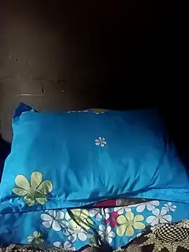 sexy-Luke — Freechat on StripChat