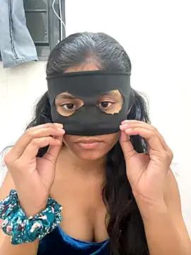 Freechat sexy-riya43 on StripChat