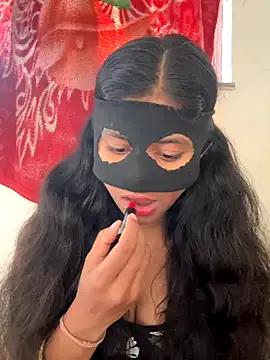 Freechat sexy-riya43 on StripChat