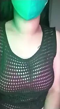 Avatar of Sexy-Shalinii