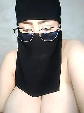 Avatar of Sexy__Arab