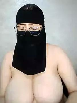Avatar of Sexy__Arab