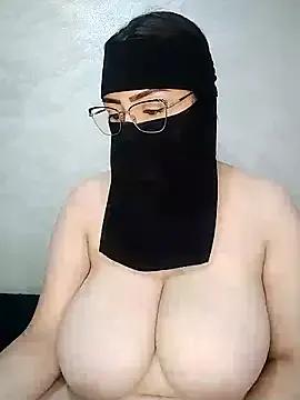 Avatar of Sexy__Arab