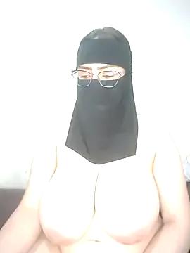 Avatar of Sexy__Arab