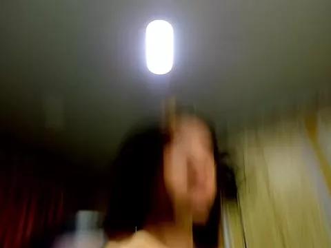 Avatar of sexy__skinny4u