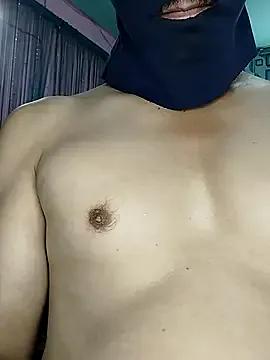 StripChat Sexy_anaamika is Group Sexy_anaamika — Pussy chocolate in licking