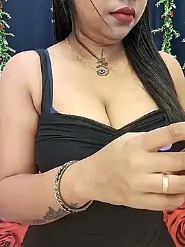 Avatar of Sexy_Anika-for_you