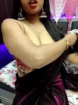 Avatar of Sexy_Baby-Doll