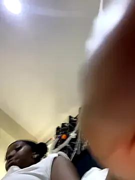 Sexy_barb2 — Edge me till i squirt