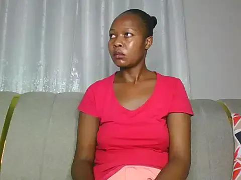 Avatar of sexy_barbie2024