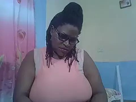 sexy_bigboobss