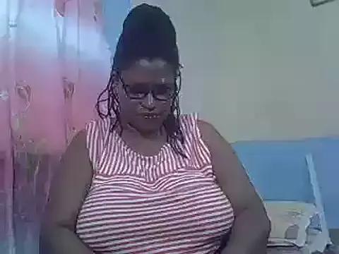 sexy_bigboobss