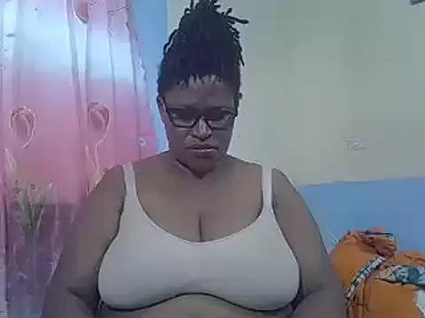 sexy_bigboobss