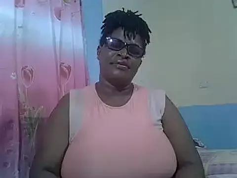 sexy_bigboobss