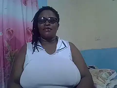 sexy_bigboobss
