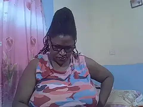 sexy_bigboobss