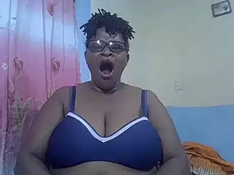 sexy_bigboobss